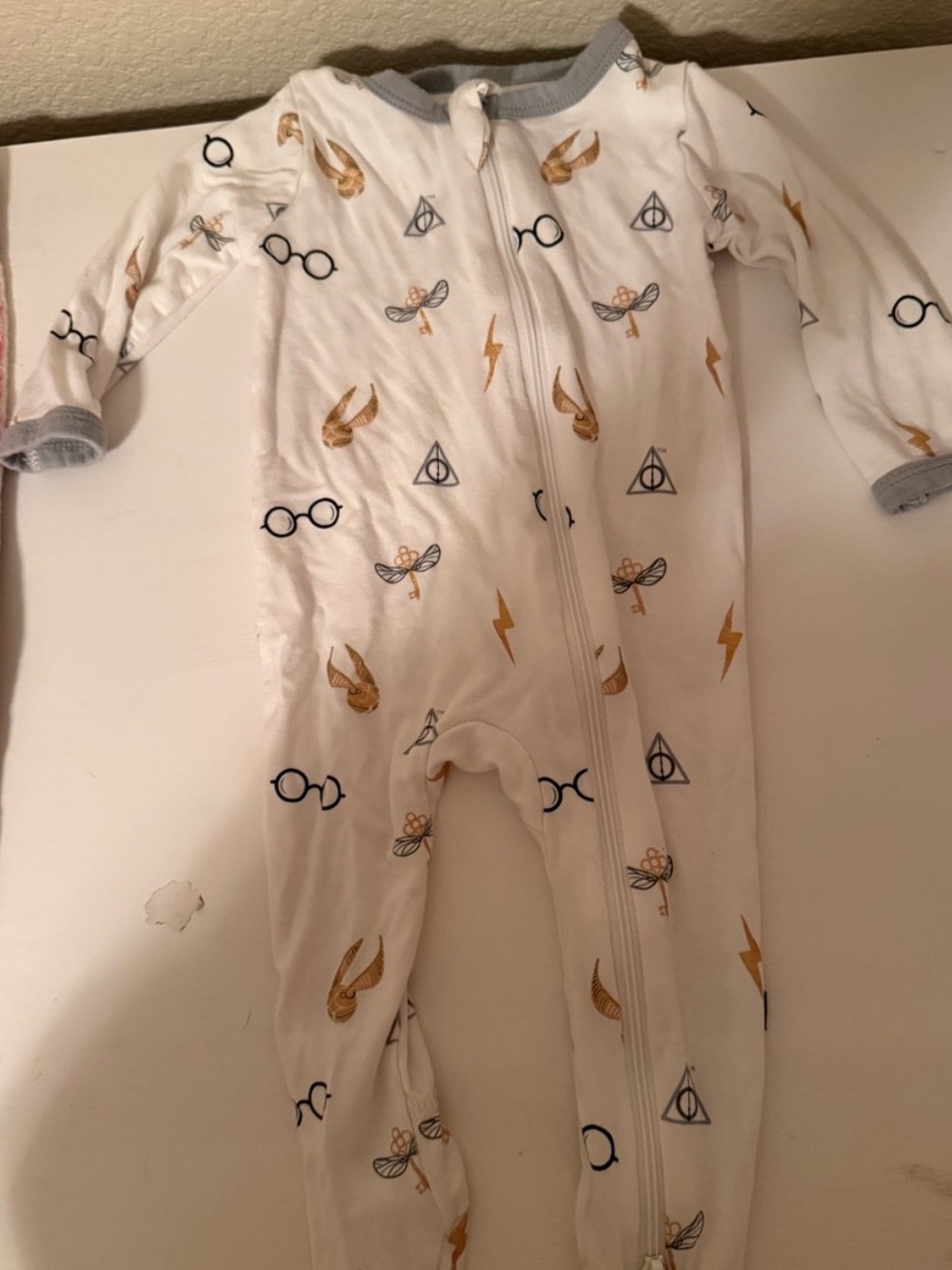 Kyte BABY bundle - Picture 8 of 10